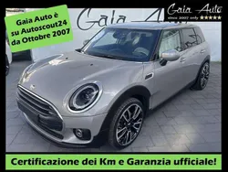 Other Usata 2022 Mini One D Clubman Essential Station wagon | 23.900 € (Buon prezzo)