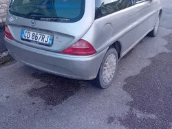 Usata 2001 Lancia Ypsilon Due volumi | 500 € (Super prezzo)