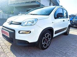 Other Usata 2022 Fiat Panda City Life Due volumi | 10.590 € (Buon prezzo)