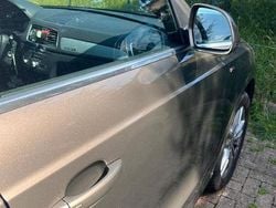 Marrone Usata 2015 Audi Q3 Ambiente SUV | 13.500 € (Buon prezzo)