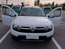 Usata 2014 Dacia Duster Ambiance SUV | 6490 € (Ottimo prezzo)
