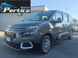 Other Usata 2020 Citroën Berlingo Feel Monovolume | 16.990 € (Cara)