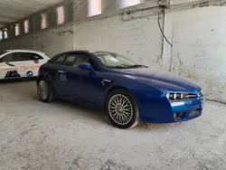Usata 2006 Alfa Romeo Brera Coupé | 7000 € (Super prezzo)