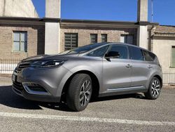 Usata 2018 Renault Espace Monovolume | 14.900 € (Cara)
