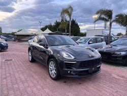 Other Usata 2016 Porsche Macan SUV | 34.990 € (Super prezzo)