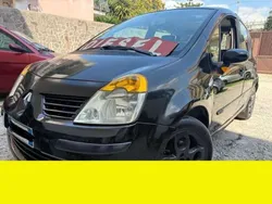Other Usata 2007 Renault Modus Monovolume | 2500 € (Buon prezzo)