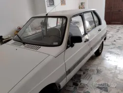Usata 1984 Citroën Visa Due volumi | 1300 €