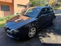 Usata 2025 Alfa Romeo 147 GTA Due volumi | 32.000 € (Buon prezzo)