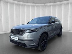 Zadar grey Usata 2025 Land Rover Range Rover Velar S SUV | 70.900 € (Ottimo prezzo)