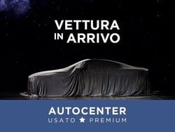 Nero metallizzato Usata 2018 Mercedes V250 Business Monovolume | 44.000 € (Buon prezzo)