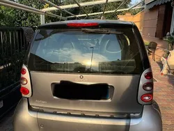 Usata 2006 Smart ForTwo Coupé Coupé | 3000 € (Buon prezzo)