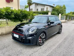 Nero Usata 2022 Mini John Cooper Works Essential Due volumi | 31.500 € (Buon prezzo)