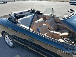 Usata 1996 Chrysler Stratus | 5000 €