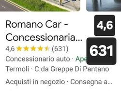 Nero Usata 2021 Peugeot 5008 Allure SUV | 24.900 € (Molto cara)