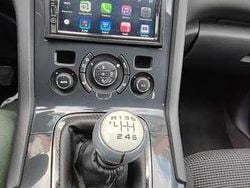 Usata 2010 Peugeot 5008 Premium Monovolume | 2200 € (Ottimo prezzo)