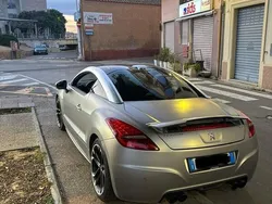 Usata 2012 Peugeot RCZ Coupé | 8000 € (Super prezzo)