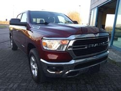 Other Usata 2021 Dodge Ram Pick-up | 46.000 €
