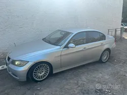 Usata 2006 BMW 320 Tre volumi | 3000 € (Super prezzo)