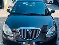 Usata 2009 Lancia Ypsilon Due volumi | 3900 € (Buon prezzo)