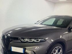 Usata 2024 Alfa Romeo Tonale SUV | 33.000 €
