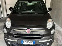 Usata 2018 Fiat 500L Pop Star Monovolume | 8500 € (Ottimo prezzo)