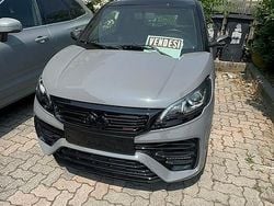 Grigio Usata 2021 Ligier JS50 Due volumi | 11.500 € (Cara)