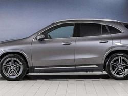 Grigio Usata 2024 Mercedes GLA200 Premium SUV | 39.400 € (Ottimo prezzo)