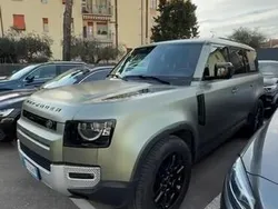 Usata 2022 Land Rover Defender SUV | 61.000 € (Buon prezzo)