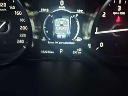 Usata 2019 Land Rover Discovery Sport Pure SUV | 13.400 € (Super prezzo)