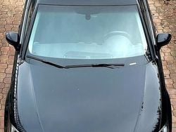 Nero Usata 2018 Audi A3 S-Line Tre volumi | 19.500 € (Buon prezzo)