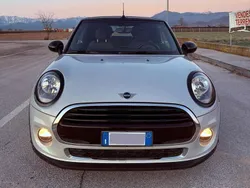 Usata 2019 Mini Cooper Cabriolet Cabrio | 22.000 € (Buon prezzo)