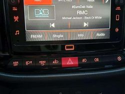 Usata 2017 Fiat Doblò Lounge Monovolume | 16.900 € (Molto cara)