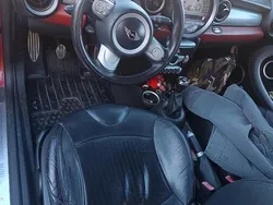 Usata 2009 Mini Cooper S Due volumi | 9999 € (Molto cara)