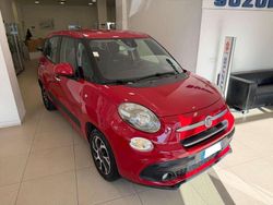 Other Usata 2020 Fiat 500L Sport Monovolume | 10.500 € (Ottimo prezzo)