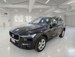 Nero Usata 2024 Volvo XC60 Core SUV | 41.500 € (Buon prezzo)