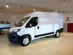 Other Usata 2022 Fiat E-Ducato Furgone | 18.900 €
