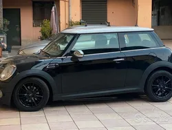 Usata 2010 Mini Cooper Coupé Coupé | 3200 € (Super prezzo)