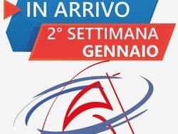 Bianco Usata 2022 Mercedes A200 Premium Tre volumi | 31.990 € (Cara)