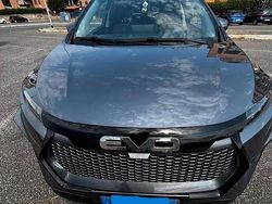 Grigio Usata 2024 EVO Evo 4 SUV | 14.900 € (Ottimo prezzo)