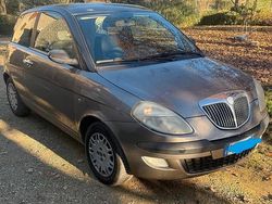 Usata 2005 Lancia Ypsilon Due volumi | 1250 € (Cara)