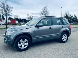 Usata 2006 Suzuki Grand Vitara SUV | 6500 € (Buon prezzo)