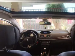 Usata 2009 Renault Mégane Coupé Dynamique Coupé | 4500 € (Cara)
