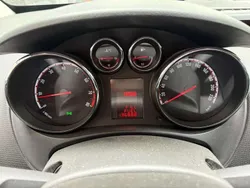 Usata 2013 Opel Meriva Cosmo Monovolume | 8000 € (Molto cara)