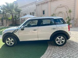 Usata 2010 Mini Countryman SUV | 8500 €