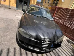 Usata 2005 Alfa Romeo 147 Due volumi | 2000 € (Buon prezzo)