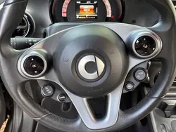 Grigio Usata 2024 Smart ForTwo Cabrio Passion Cabrio | 20.500 € (Super prezzo)