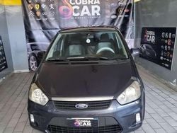 Other Usata 2010 Ford C-MAX Titanium Monovolume | 2500 € (Ottimo prezzo)