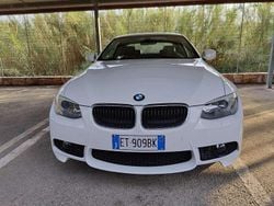 Usata 2013 BMW 320 M Sport Coupé | 8200 € (Super prezzo)