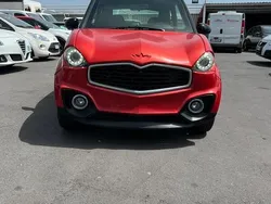 Usata 2019 Chatenet CH46 Due volumi | 8500 € (Buon prezzo)