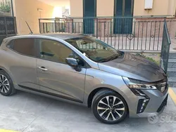 Usata 2024 Mitsubishi Colt Tre volumi | 15.999 € (Buon prezzo)